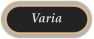 Varia