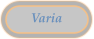 Varia